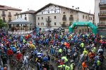 BTT08_0796.jpg