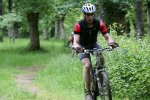 BTT08_0874.jpg