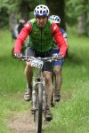 BTT08_0877.jpg