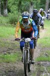 BTT08_0895.jpg