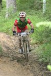BTT08_1071.jpg