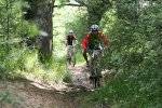 BTT08_1089.jpg