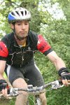 BTT08_1091.jpg