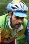 BTT08_1098.jpg