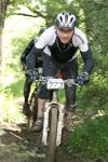 BTT08_1149.jpg