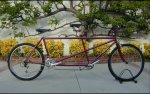 tandem0.jpeg