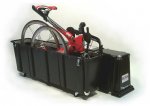 trisports_2005530us $.jpg