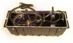 trisports_2005540US$.jpg