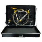 probikecase51Ih4n9esIL250.jpg