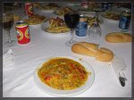 La comida.jpg