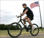 bush_bike.jpg