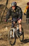 bush-bike.jpg
