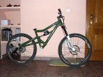 bullit-verde.jpg