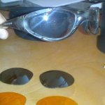 Imagen010.jpg