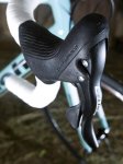 Campagnolo_2009_hood1-798-99.jpg
