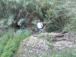 08062008036.jpg