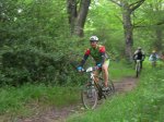 BTT08_0375.jpg