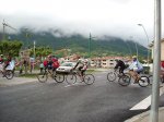 BTT08_0089.jpg
