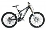 session88dh_blackchrome.jpg