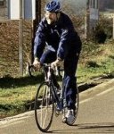 rajoy bici.jpg