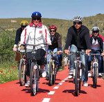 espe-en-bici.jpg