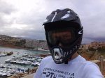 DSC00674.jpg