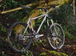 WMB82_firstride_lynskey2_prev-400-90.jpg