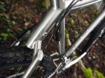 WMB82_firstride_lynskey3_prev-400-90.jpg