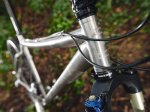 WMB82_firstride_lynskey5_prev-400-90.jpg
