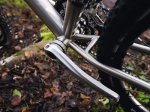 WMB82_firstride_lynskey6_prev-400-90.jpg