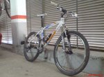 DSC00010.JPG