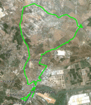 ruta-11-junio.gif