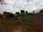 08062008150.jpg