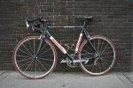 merckx premium classic.jpg