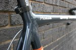 merckx_5_hi.jpg