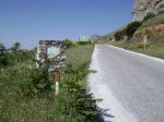 DSC00789.JPG