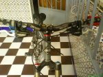 DSC00202.jpg