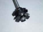 DSC00498.jpg