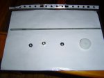 DSC00504.jpg