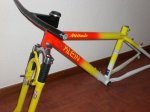 cimg1952cm9.jpg