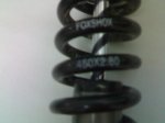 09062008404.jpg