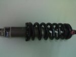 09062008405.jpg