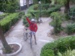 Imagen085.jpg