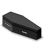 ataud.gif