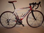 Bh race-one 105.jpg