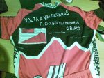 11062008(001).jpg