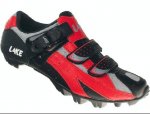 mx235c.jpg