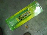 DSC00135.jpg