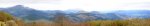 Panorama 2.JPG