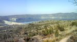 panoram_1.jpg